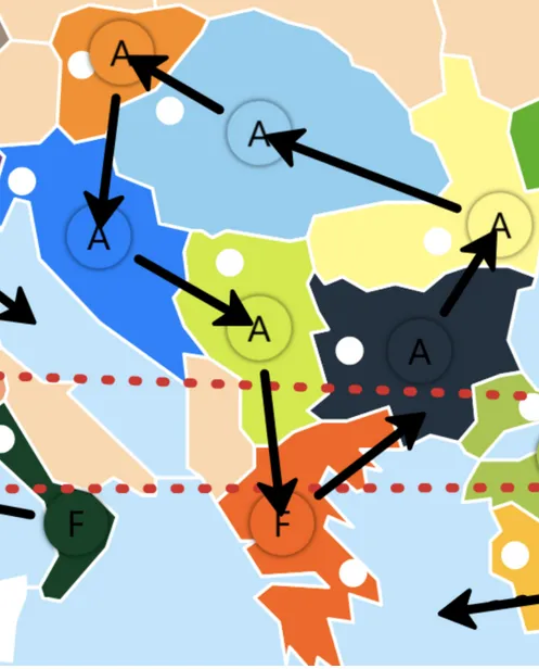 ss of the wheel alt_text